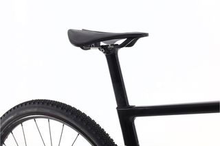 3T Exploro Racemax AXS 12V (carretera) t.52 Reacondicionada