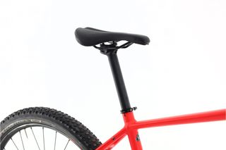 Specialized Turbo Levo (ebike) t.XL Reacondicionada