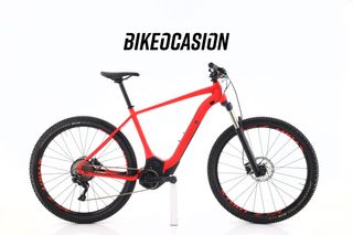 Specialized Turbo Levo (ebike) t.XL Reacondicionada