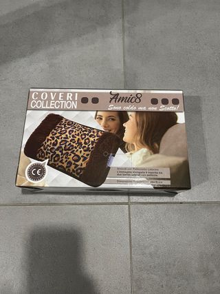 Scaldotto Enrico Coveri