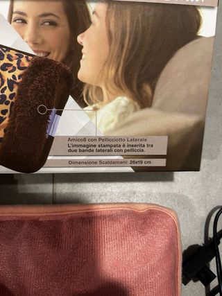 Scaldotto Enrico Coveri