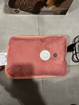 Scaldotto Enrico Coveri