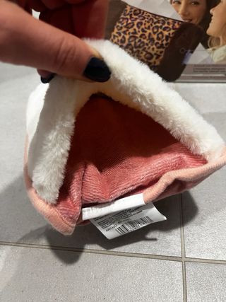 Scaldotto Enrico Coveri