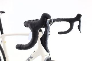 Trek Domane SLR7 Di2 11V (carretera) t.56 Reacondicionada