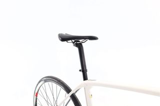 Trek Domane SLR7 Di2 11V (carretera) t.56 Reacondicionada