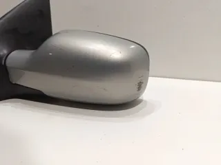 Retrovisor Izquierdo Renault Megane II