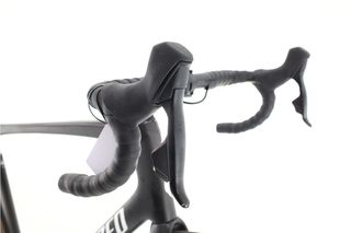 Specialized Tarmac SL7 Expert AXS 12V (carretera) t.62 Reacondicionada