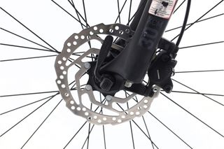 Cube Aim EX (MTB) t.XXL Reacondicionada