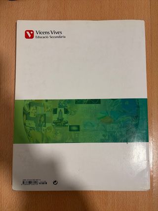 GIH 4 (HISTORIA) ESO AULA 3D