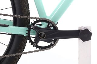 Orbea Alma (MTB) t.M Reacondicionada
