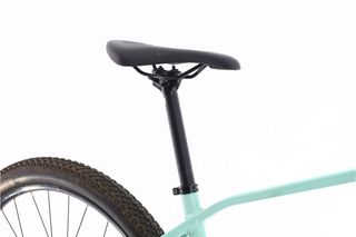 Orbea Alma (MTB) t.M Reacondicionada