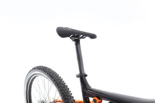 KTM Macina Lycan 272 (ebike) t.L Reacondicionada