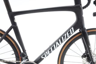 Specialized Tarmac SL7 Expert AXS 12V (carretera) t.62 Reacondicionada