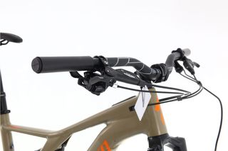 Specialized Turbo Levo GX (ebike) t.L Reacondicionada