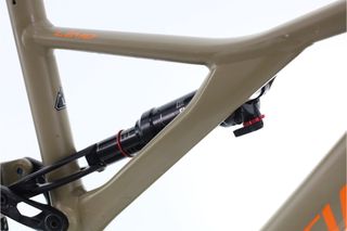 Specialized Turbo Levo GX (ebike) t.L Reacondicionada