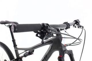 Specialized Epic Expert GX (MTB) t.M Reacondicionada