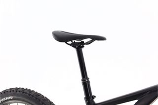 Specialized Turbo Levo Comp GX (ebike) t.M Reacondicionada