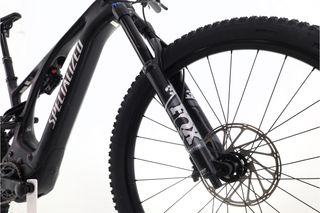 Specialized Turbo Levo GX (ebike) t.L Reacondicionada