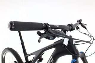 Specialized Turbo Levo GX (ebike) t.L Reacondicionada