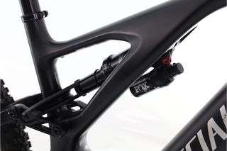 Specialized Turbo Levo GX (ebike) t.L Reacondicionada