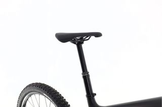 Specialized Turbo Levo GX (ebike) t.L Reacondicionada