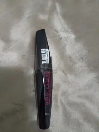 Máscara Rimmel London Wonder'fully Real