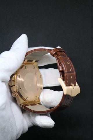 Reloj Seiko MOD POR ENCARGO