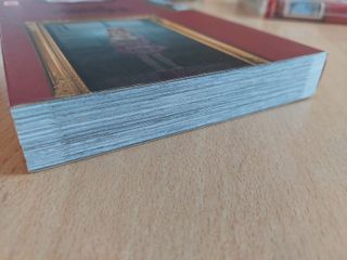 Volume Monster 4 Deluxe - Italiano