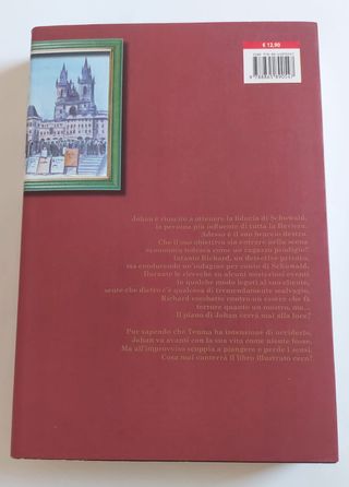 Volume Monster 4 Deluxe - Italiano