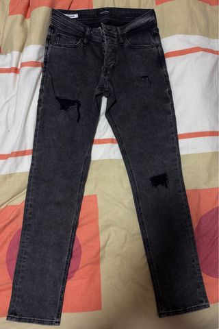 Pack de Vaqueros Jack & Jones