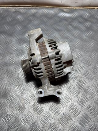 Alternador Ford Fiesta V 2005