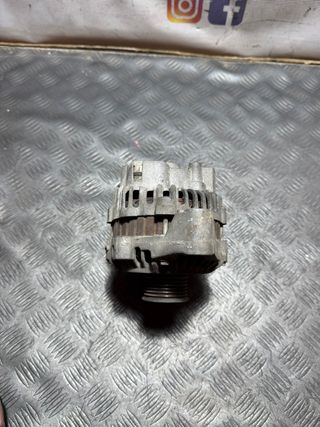Alternador Ford Fiesta V 2005