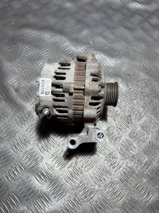 Alternador Ford Fiesta V 2005