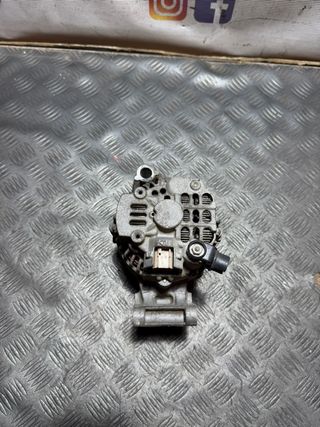 Alternador Ford Fiesta V 2005