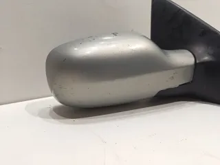 Retrovisor derecho Renault Megane II