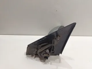 Retrovisor derecho Renault Megane II