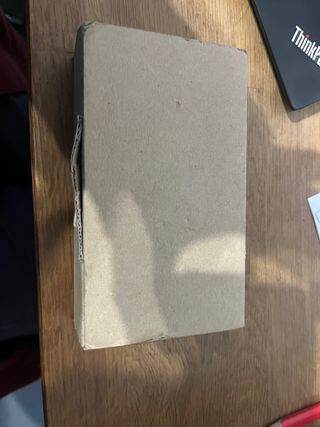 Idrotermostato PSA per deumidificatori