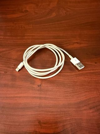 Apple Magic Trackpad Argento