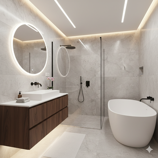 Hacemos todo tipo de reformas