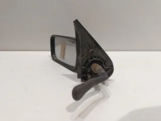 Retrovisor Izquierdo Fiat Cinquecento