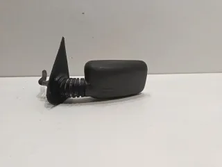 Retrovisor Izquierdo Fiat Cinquecento