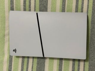 PS5 Digital Edition + TV Samsung 32