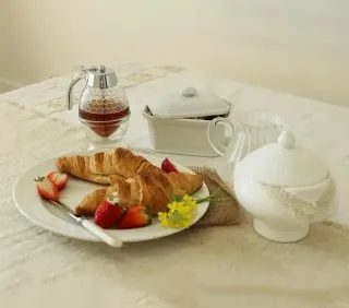 Dispensador Miel Grueso Multifuncional