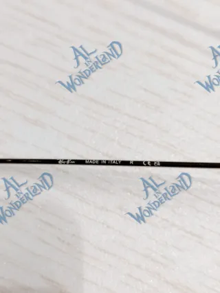 Occhiali da sole Ray-Ban Aviator RB3026 W3277 62