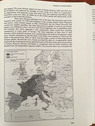History of the World - J. M. Roberts - como nuevo