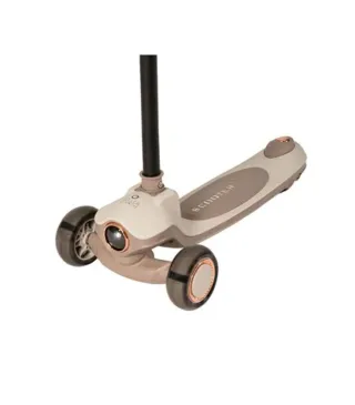 Patinete evolutivo Olmitos