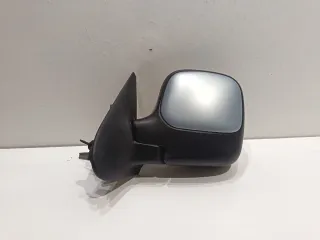 Retrovisor Izquierdo Peugeot Partner Citroën Berli