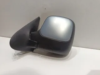 Retrovisor Izquierdo Peugeot Partner Citroën Berli