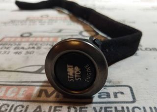 Bmw 131754 conmutador arranque 10862510 serie 320d