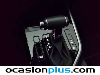 Kia Niro 1.6 GDi HEV Concept 104 kW (141 CV)